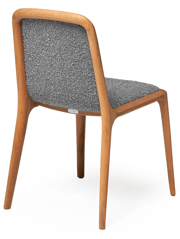 صندلی مارون